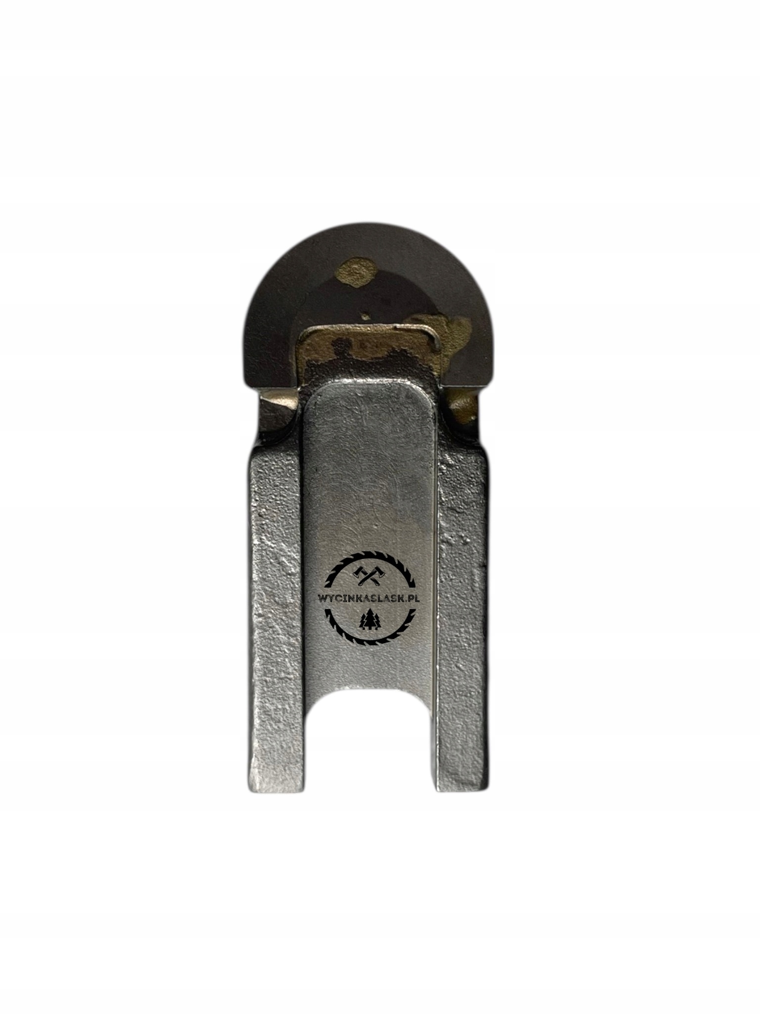 Fréza Zub Alpine Rhino YGS-1 pro frézku na kmeny křovinořez