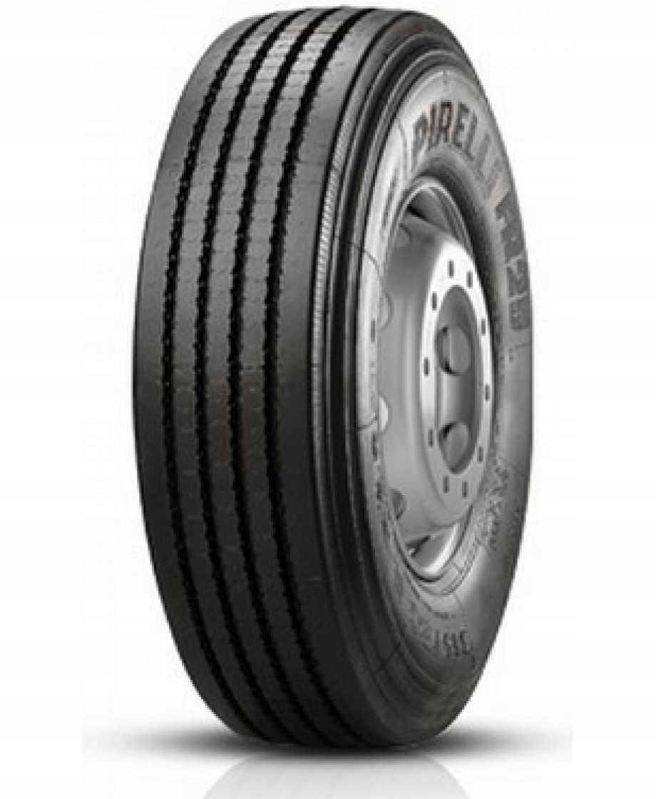 PIRELLI FR25 PLUS 22.5 