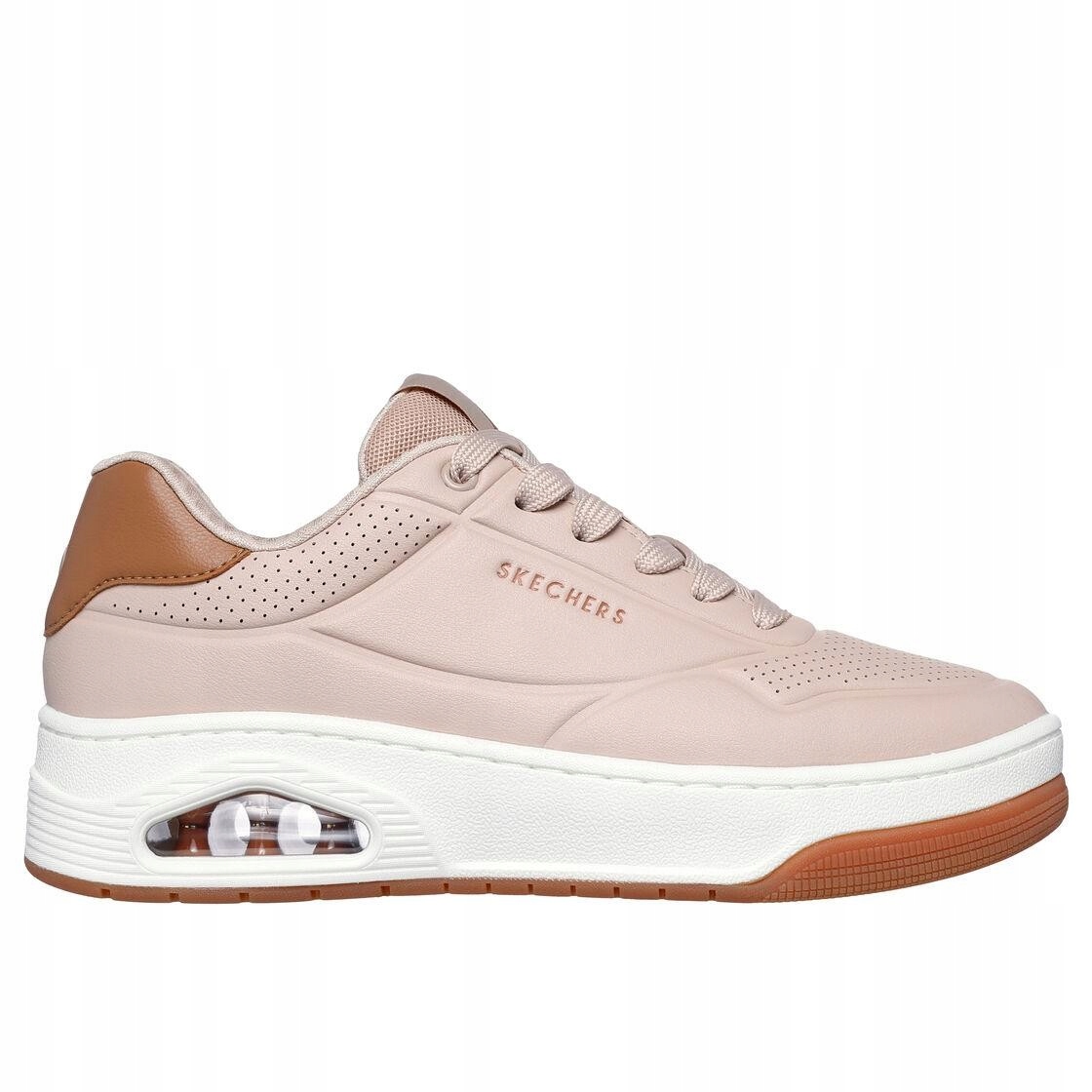 Skechers Uno Court Fast Break