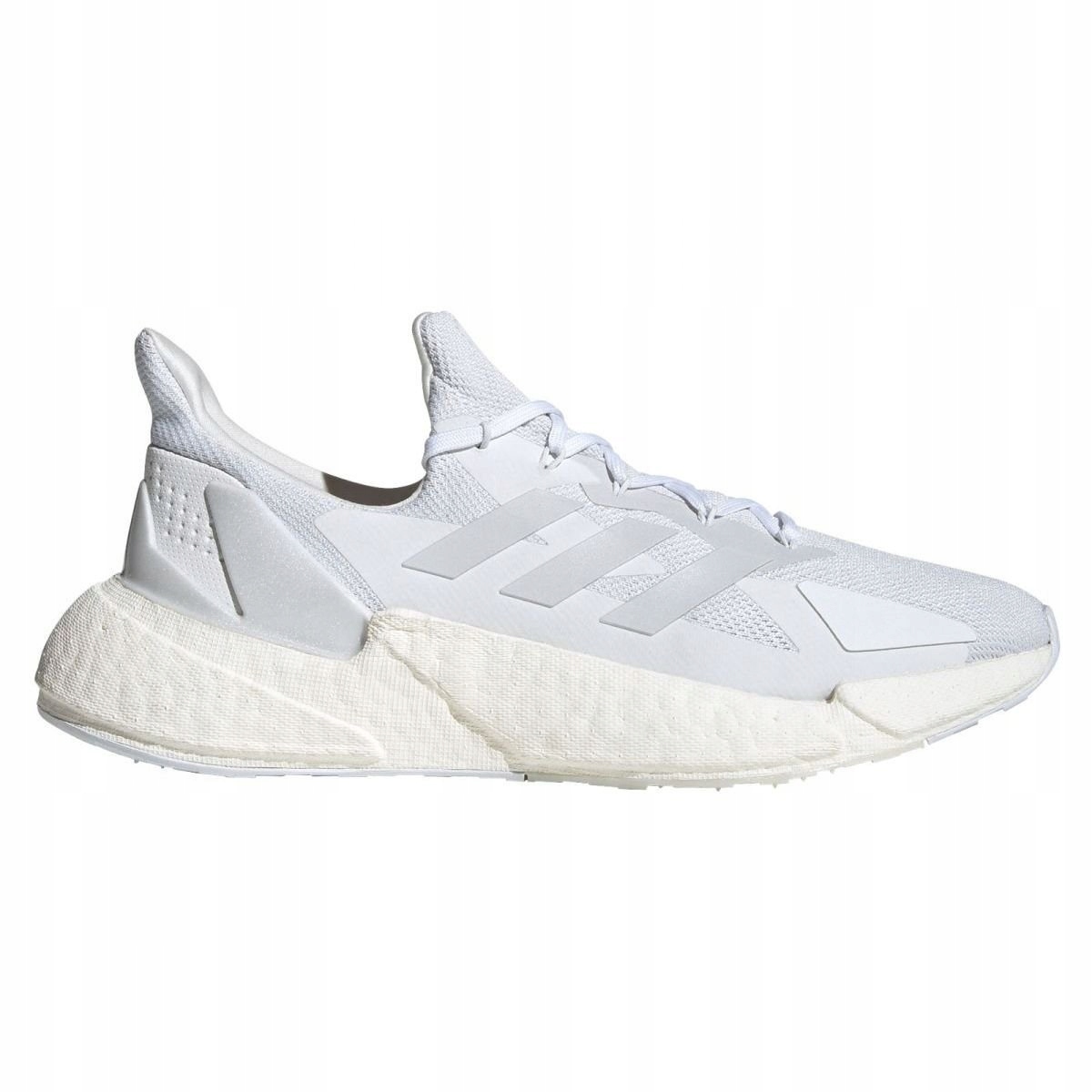 Adidas pánské běžecké boty X9000L4 FW8387 41 1/3
