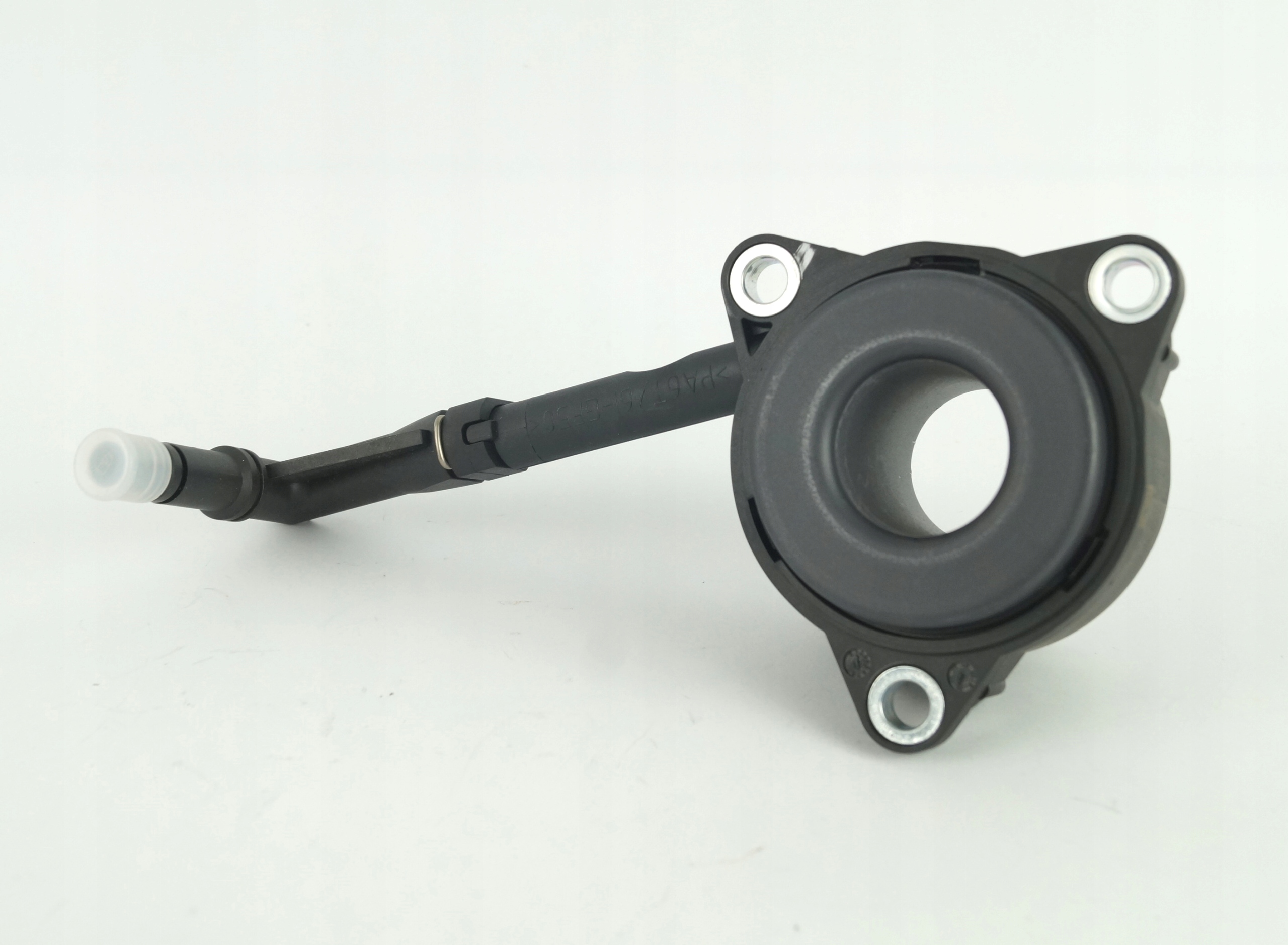 Wysprzęglik centralny Oryginał LUK 510017710 Typ samochodu Autobusy Samochody dostawcze Samochody osobowe