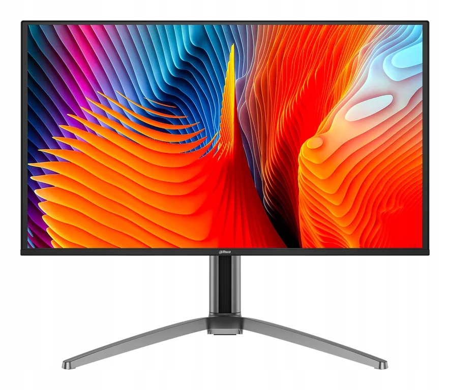 Monitor Dahua 27