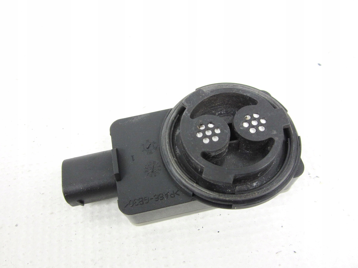 sensor jakosci air Mercedes W221