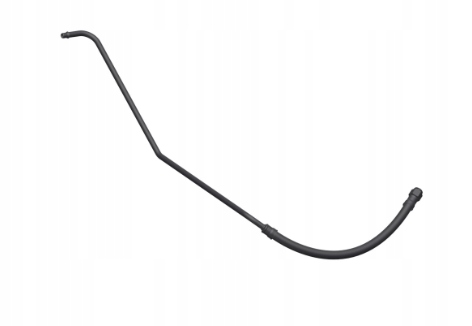 Olejový Kabel Převodovky Mercedes A6392713096