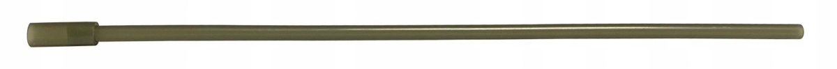 Lotka do Method Feeder Boat-ARC