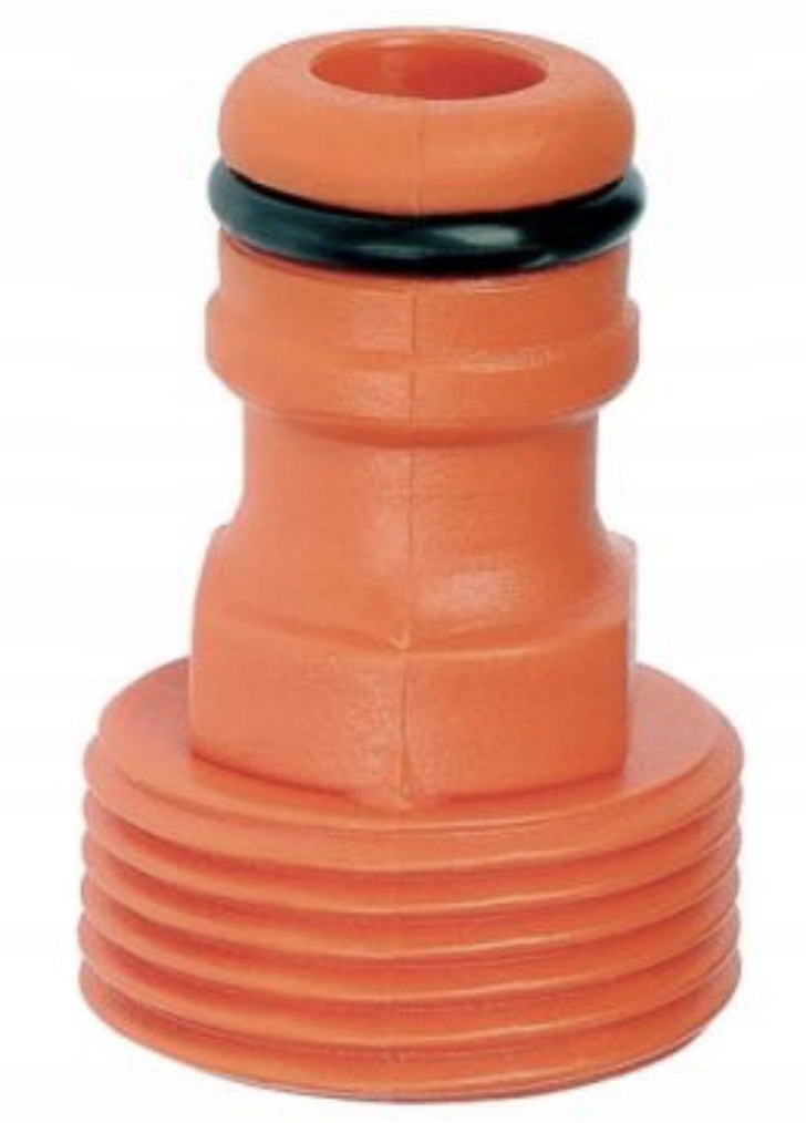 

Ramp Przyłącze 3/4"Z Gw Zew. R1115