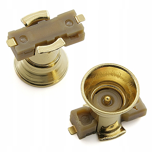 

[20szt] 3097.99.0030.003 Ims Hf Coaxial Connector