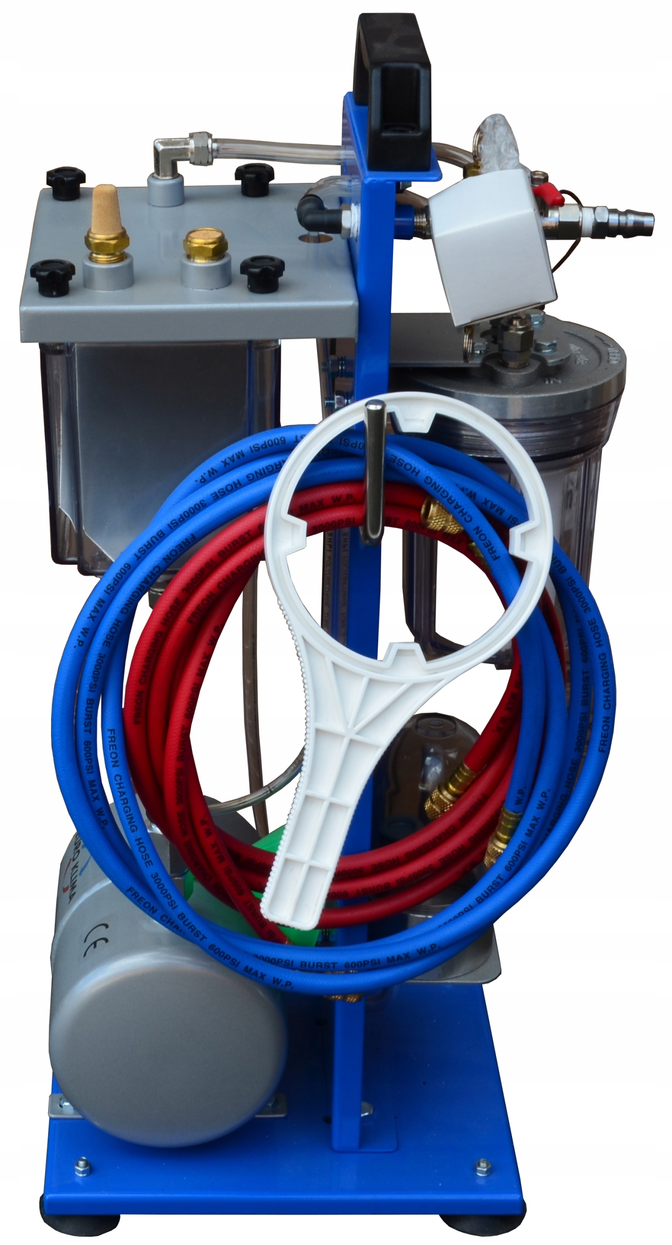 АДАПТЕРЫ ДЛЯ ФЛЕШ-УСТРОЙСТВ ДЛЯ КОНДИЦИОНИРОВАНИЯ ВОЗДУХА