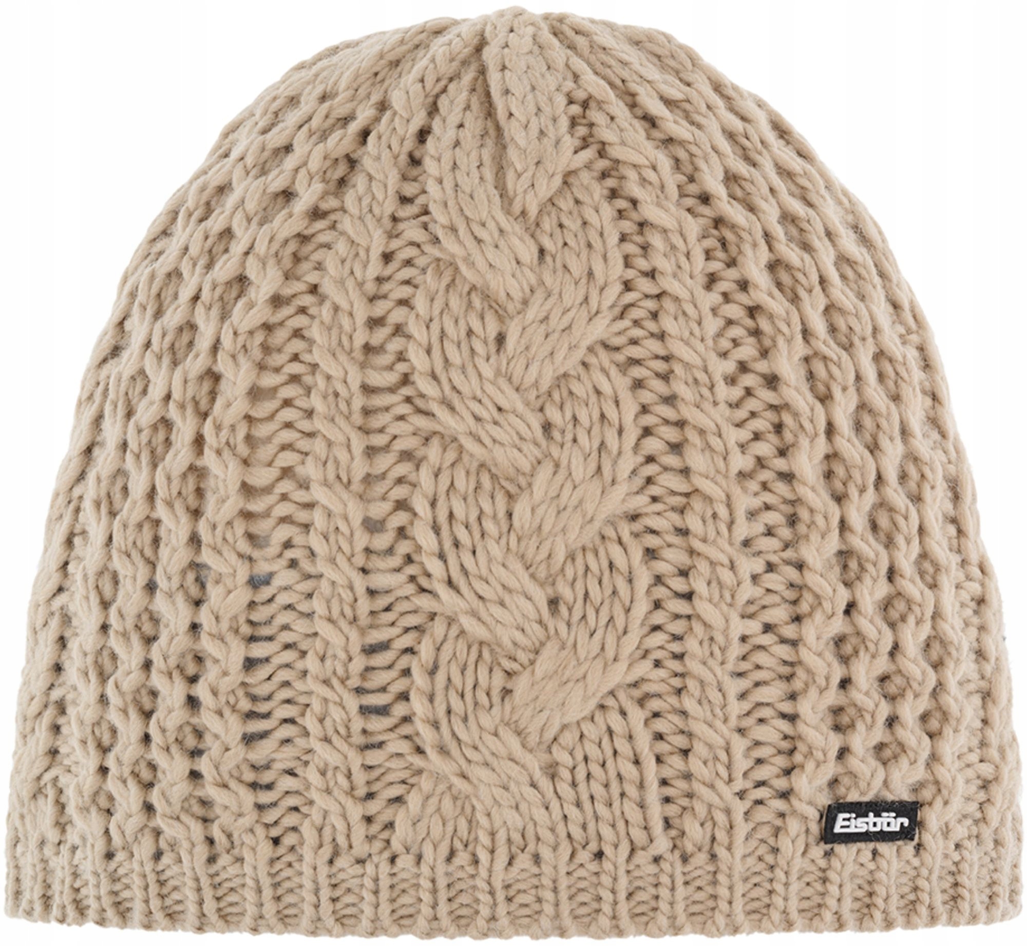 Čepice Eisbar Afra Mü