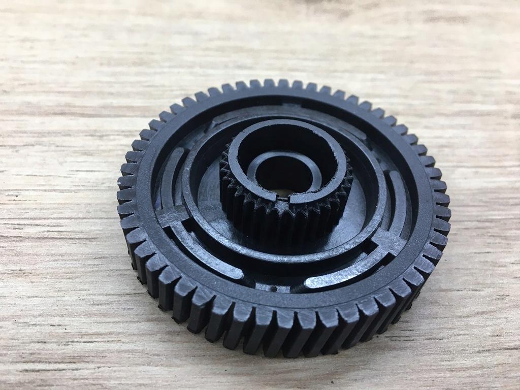 Opravná sada redukčního ventilu pro Bmw řady X5