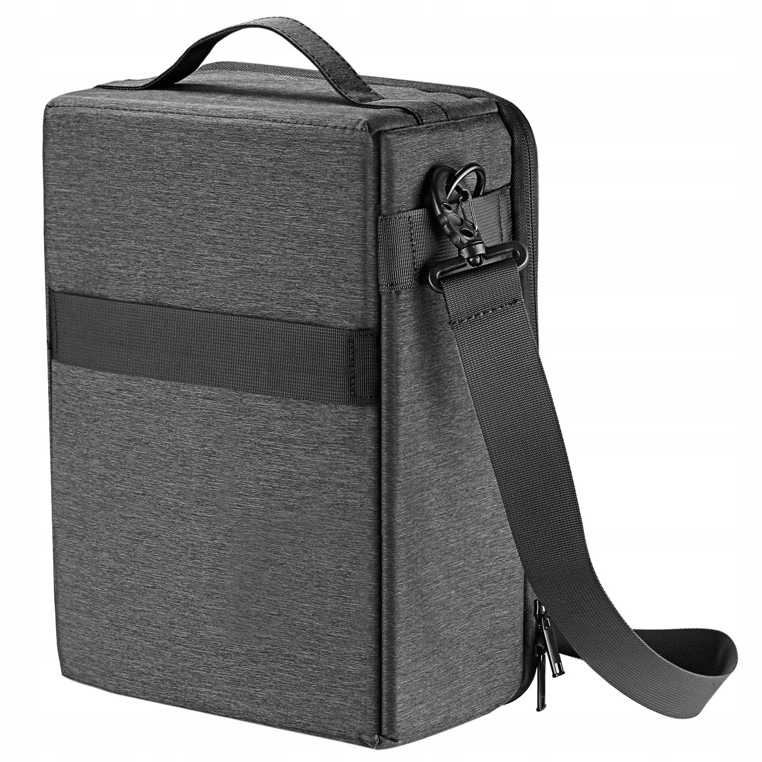 NEEWER NW140S Wodoodporna Torba Na Obiektyw I Aparat DSLR — miniatura 6