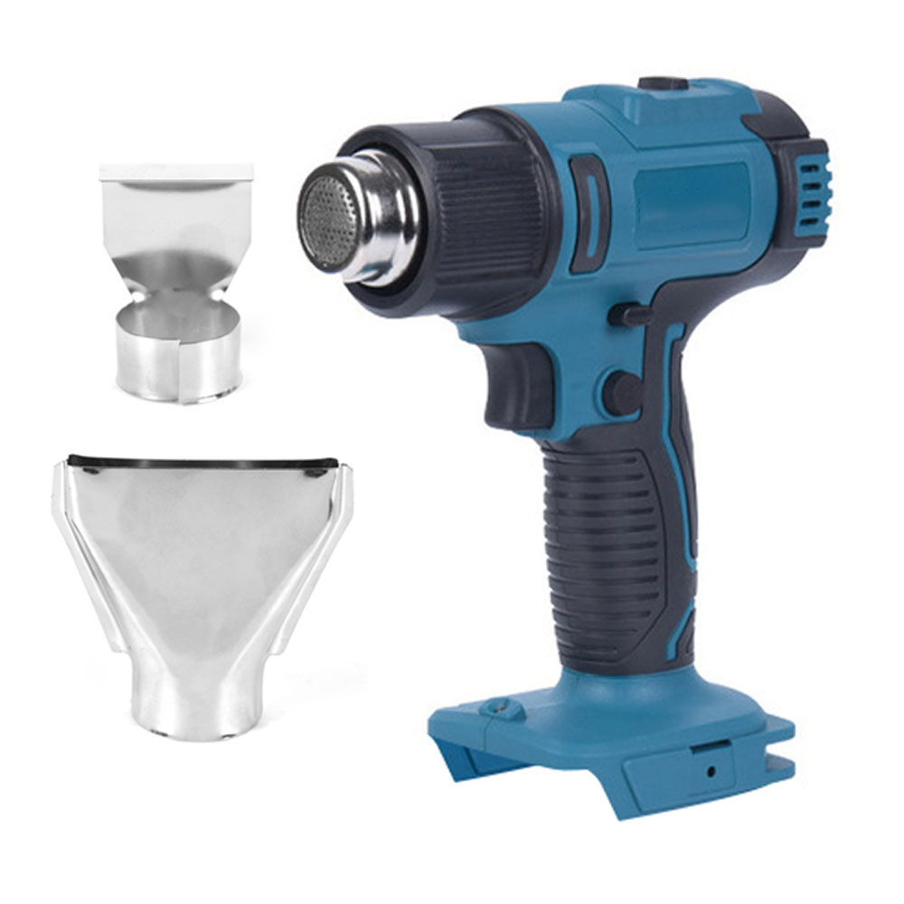 

Opalarka Elektryczna 18V Do Makita Bateria Litowa