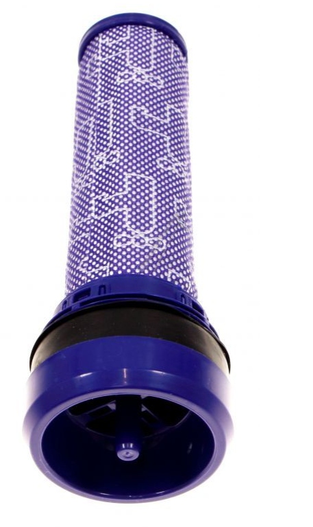 filtr pro dyson CY27,DC28CErP,DC33CErP, DC37CErP