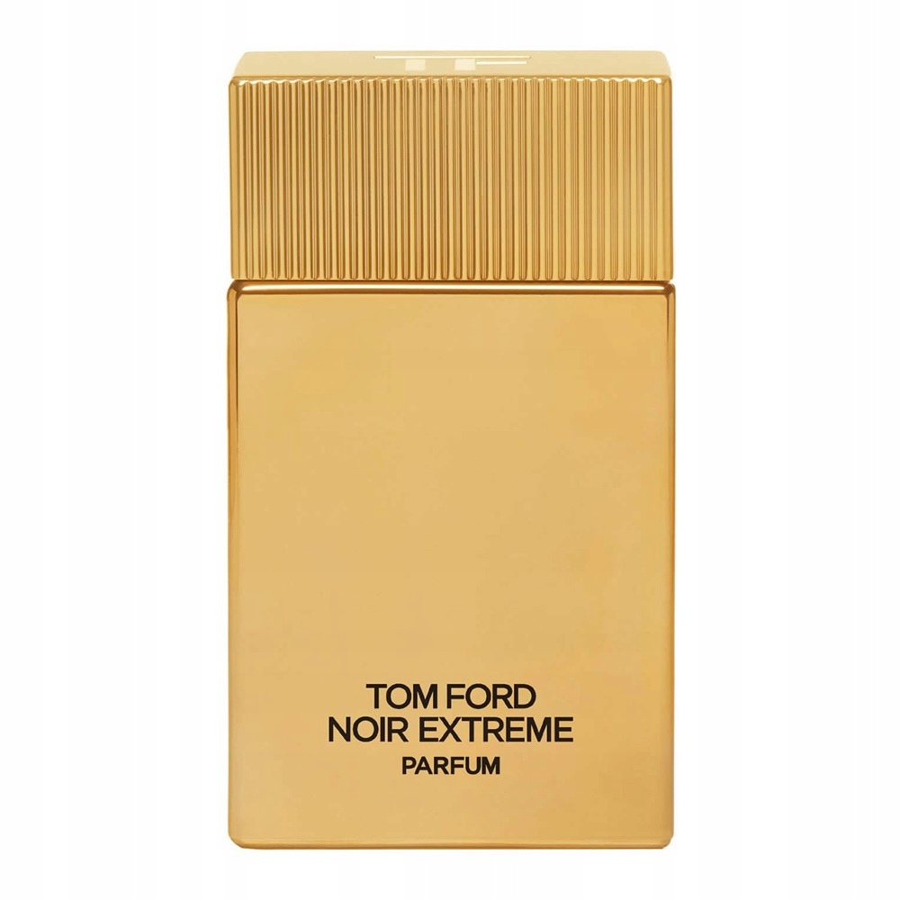 Perfumy męskie Tom Ford Noir Extreme Edp 100 ml