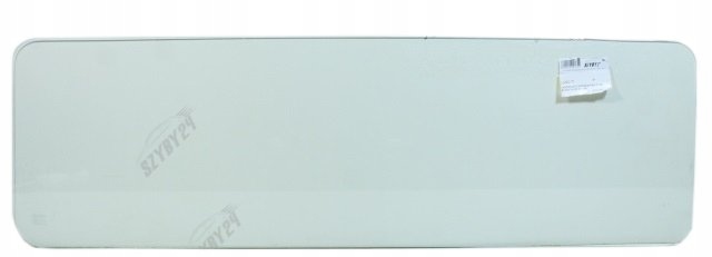 Szyba Przednia Czołowa Land-Rover Defender 1983-16