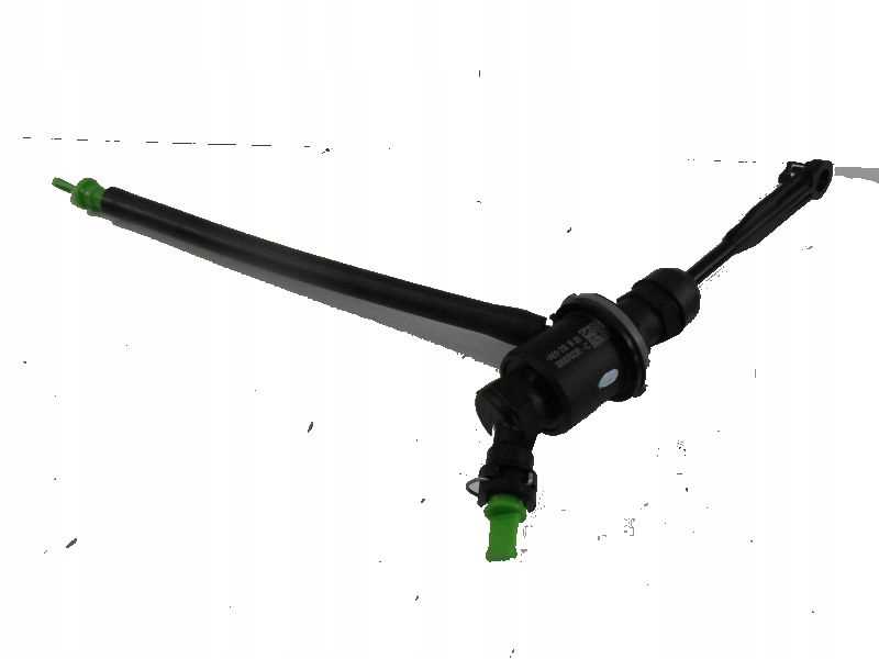 306107623R - LOGAN DUSTER SANDERO НАСОС ЗЧЕПЛЕННЯ