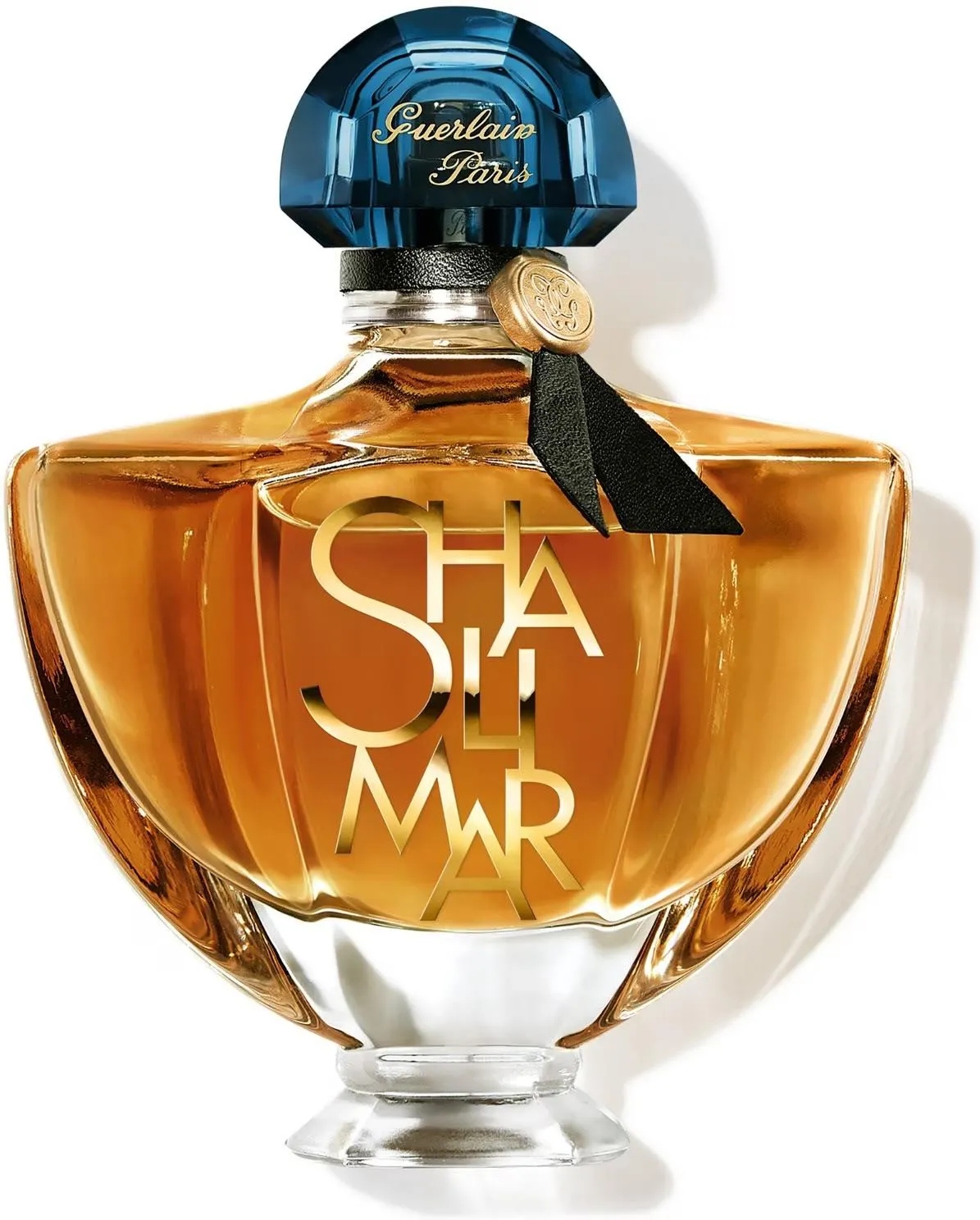 Guerlain Shalimar L'Essence Edp 90 ml damskie Oryginał