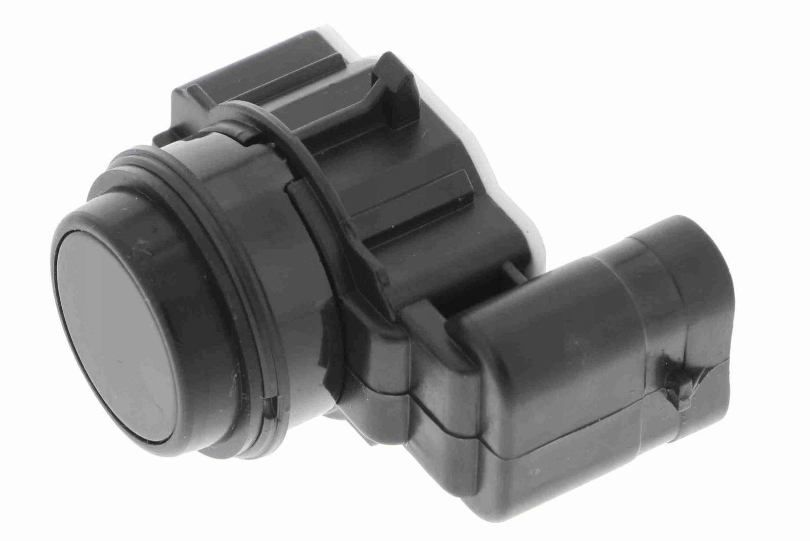 датчик парковки vemo V20-72-0121