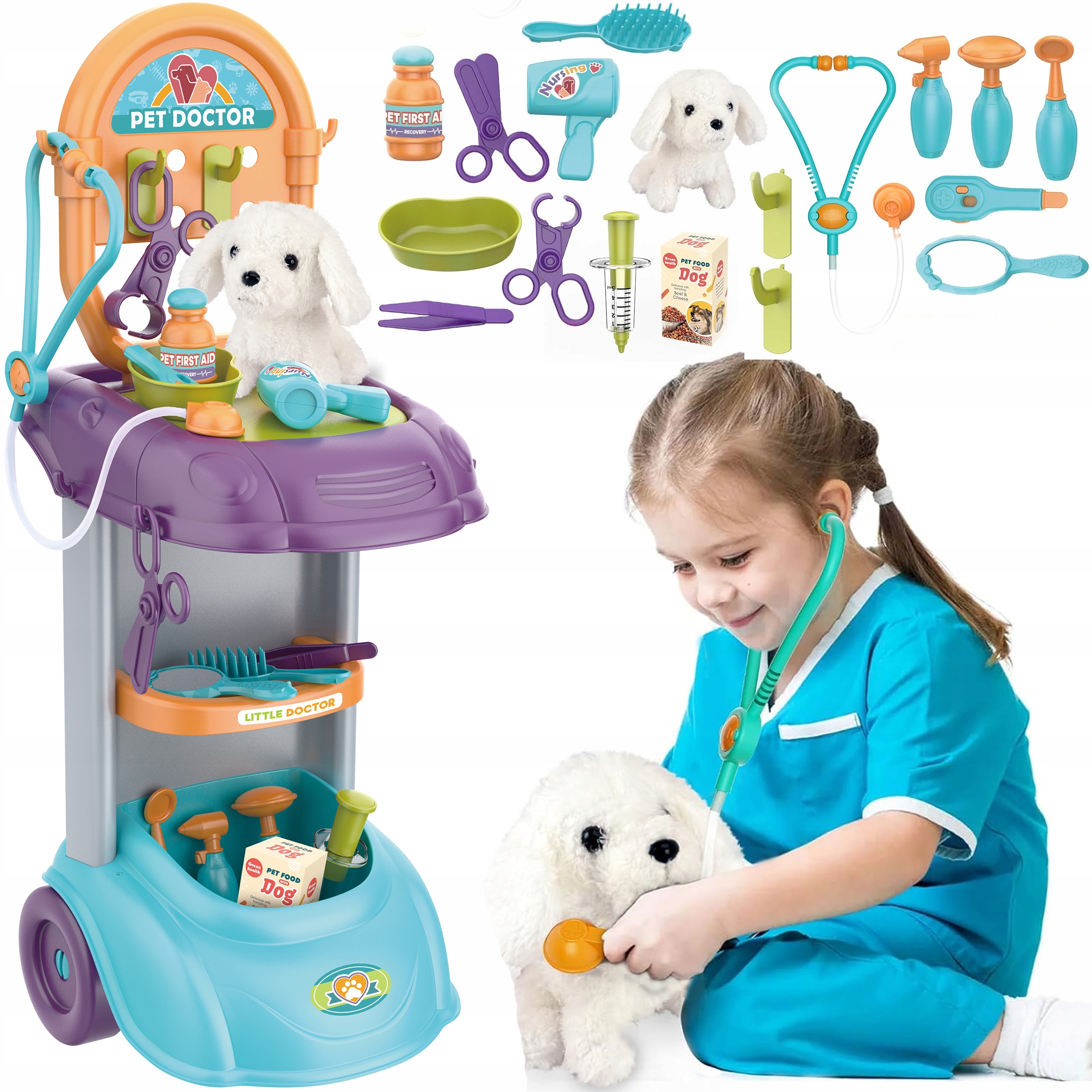 ef50b3854e89a5b124583139818d