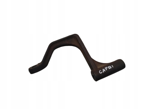 FORD CAPRI III 3 MK3 78- 2.8 V6 ŁAPA UCHWYT ALTERNATORA 73TF-10151-AB