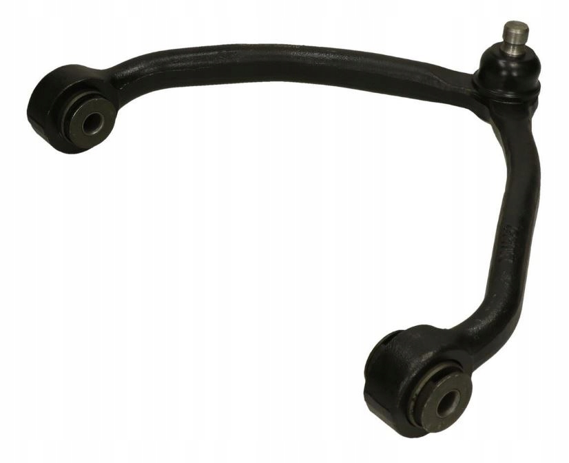 Kia Sportage 1994-2003 Retona 1999-2001 Přední Levý Pravý Horní Nový Srl