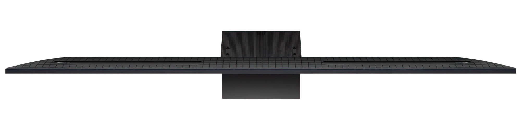 Telewizor TCL 65C855 65'' QLED 4K UHD 144Hz HDR10+ Google TV Dolby Atmos Typ telewizora QLED