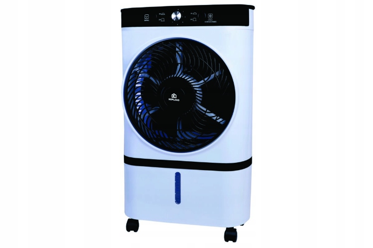 Klimatyzer 65W KEPLAND