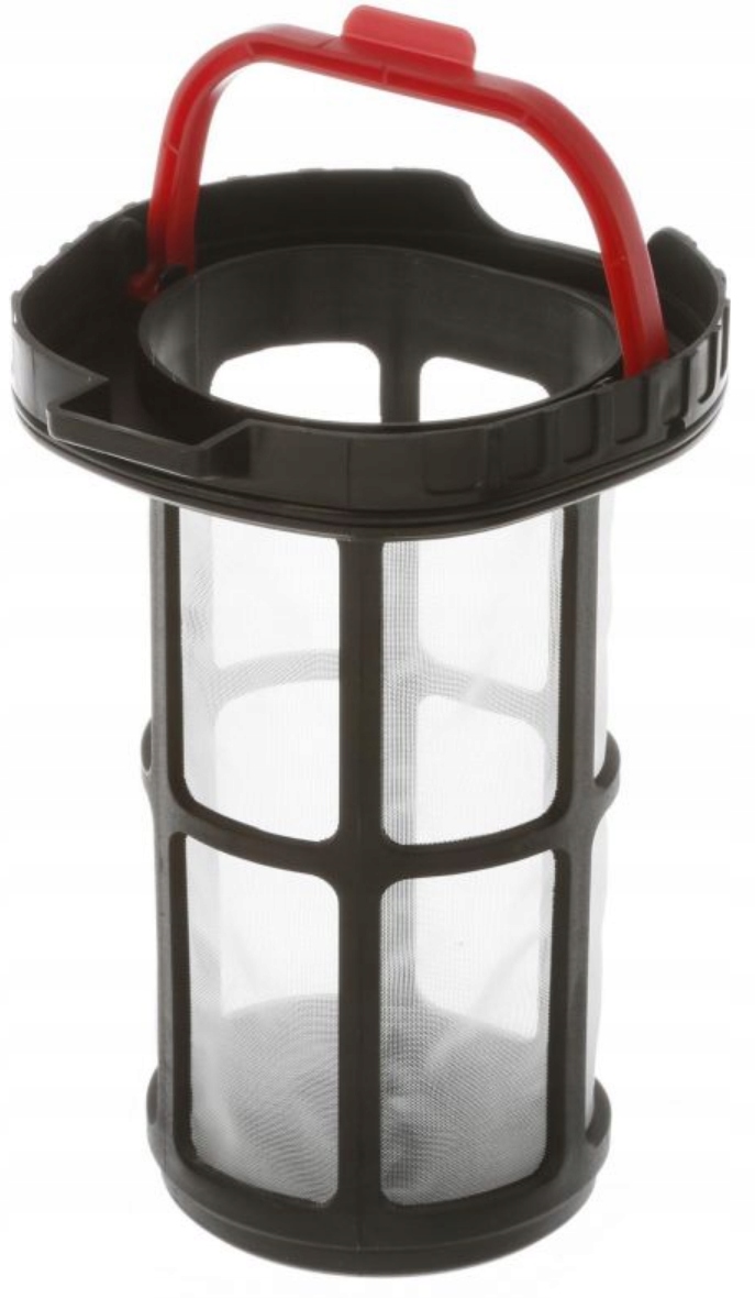 Filtr Wylotowy Do Odkurzacza Bosch Flexxo 12026519