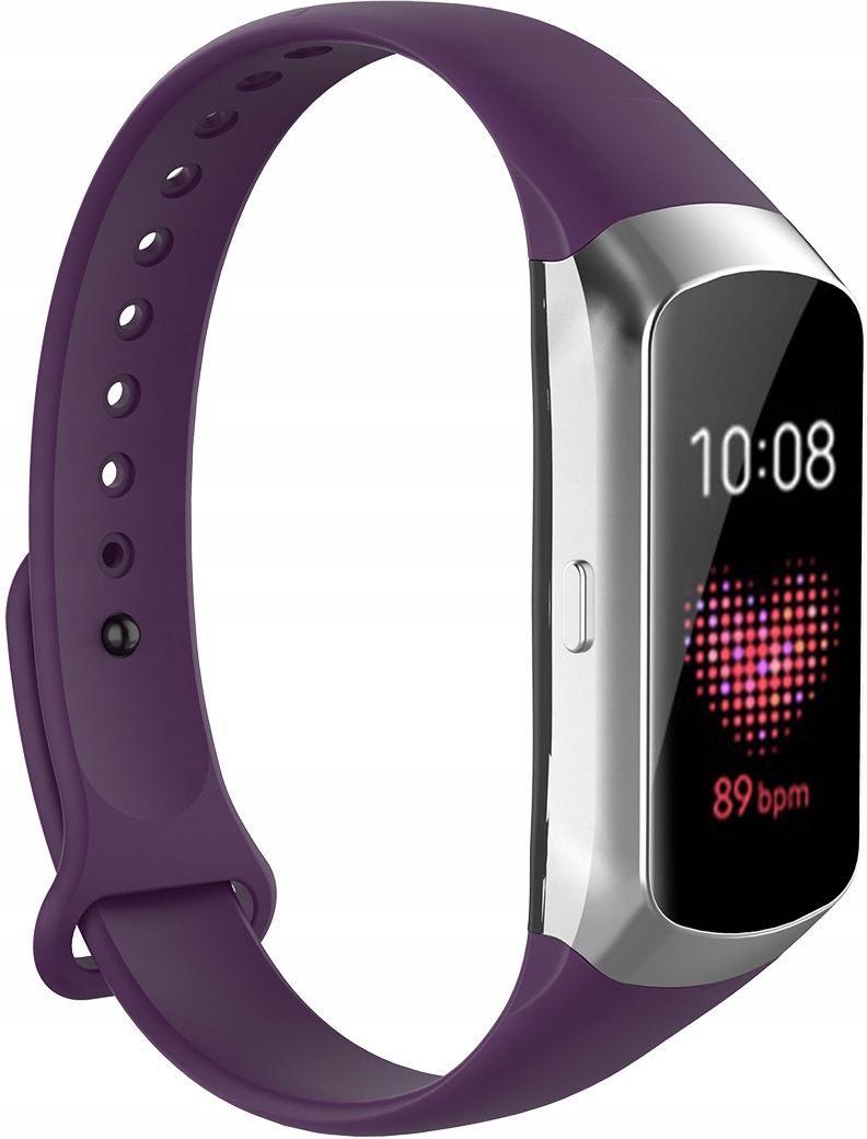 

Pasek Opaska Do Samsung Galaxy Fit SM-R370 Sm R370