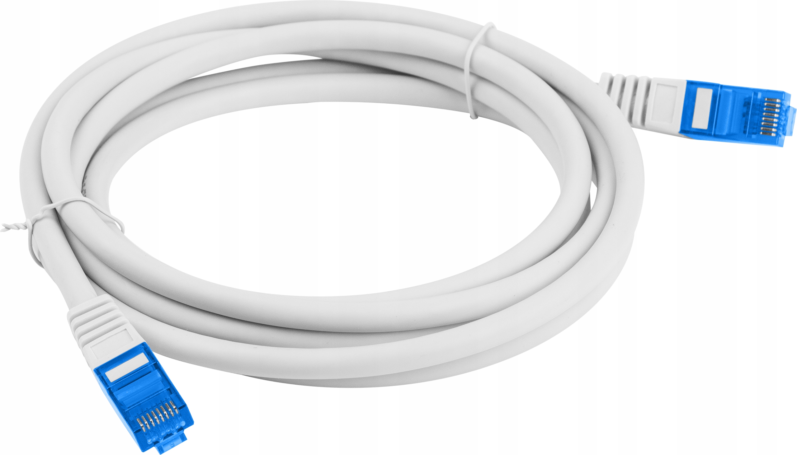 

Lanberg Patchcord S/ftp KAT.6A 20M Lszh