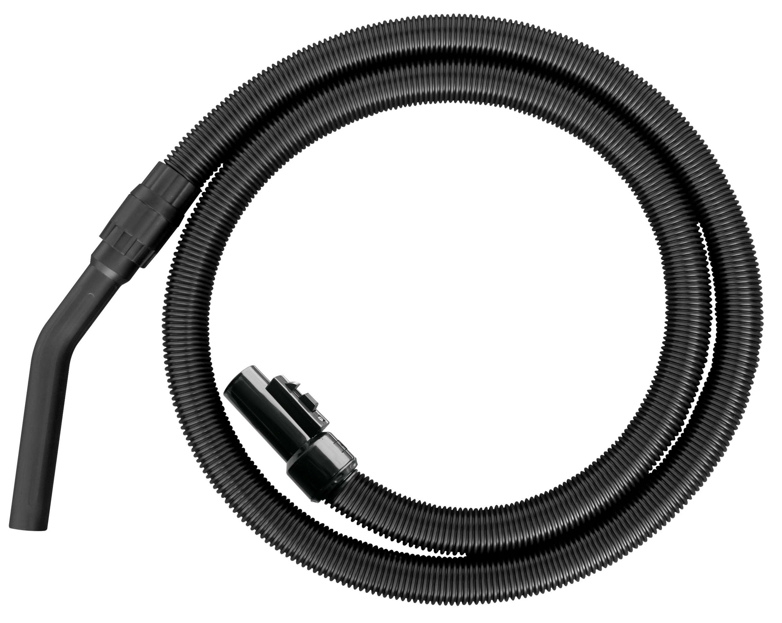 Sprintus hadice pro vysavač waterking/ n30
