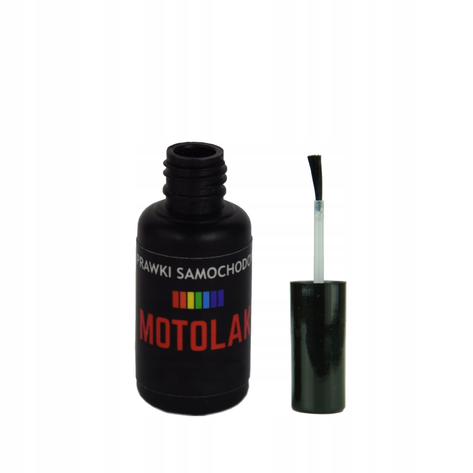 

Lakier zaprawka Volkswagen LC9X Motolak 10ml rysy