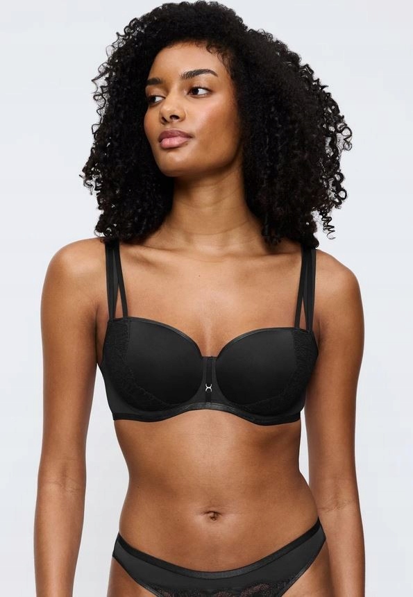 Podprsenka Triumph Palina Mooalight Kiss Whp 04 75F