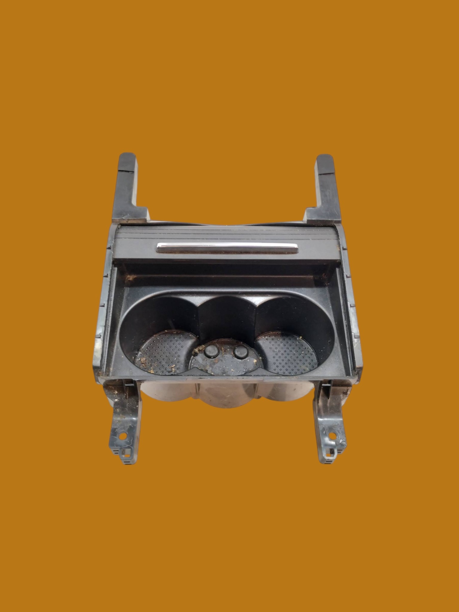 bracket for KUBEK 3V0858329 Skoda Superb III (2015-)