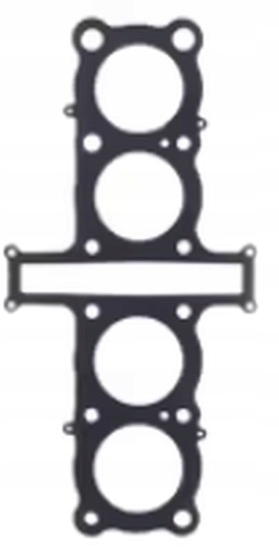 Athena Tesnenie Pod Hlavicu (hlavu Yamaha Fj 1100 84-85