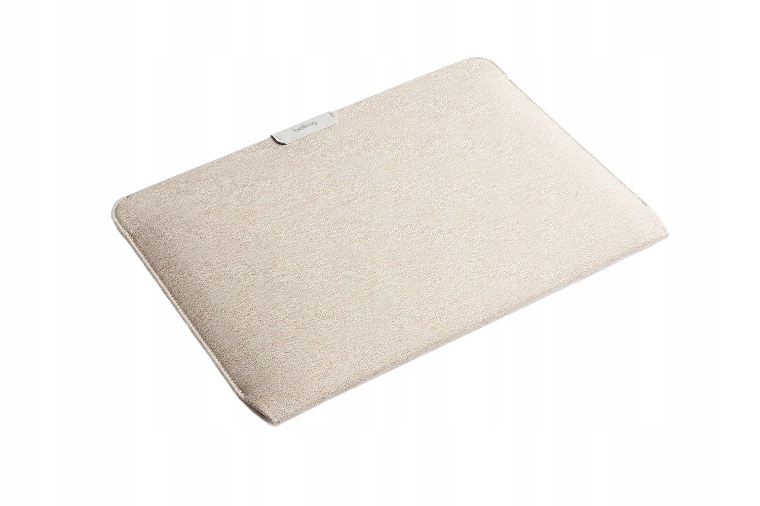 Puzdro obal na notebook 16 palcov Magnetické zatváranie Bellroy Sleeve