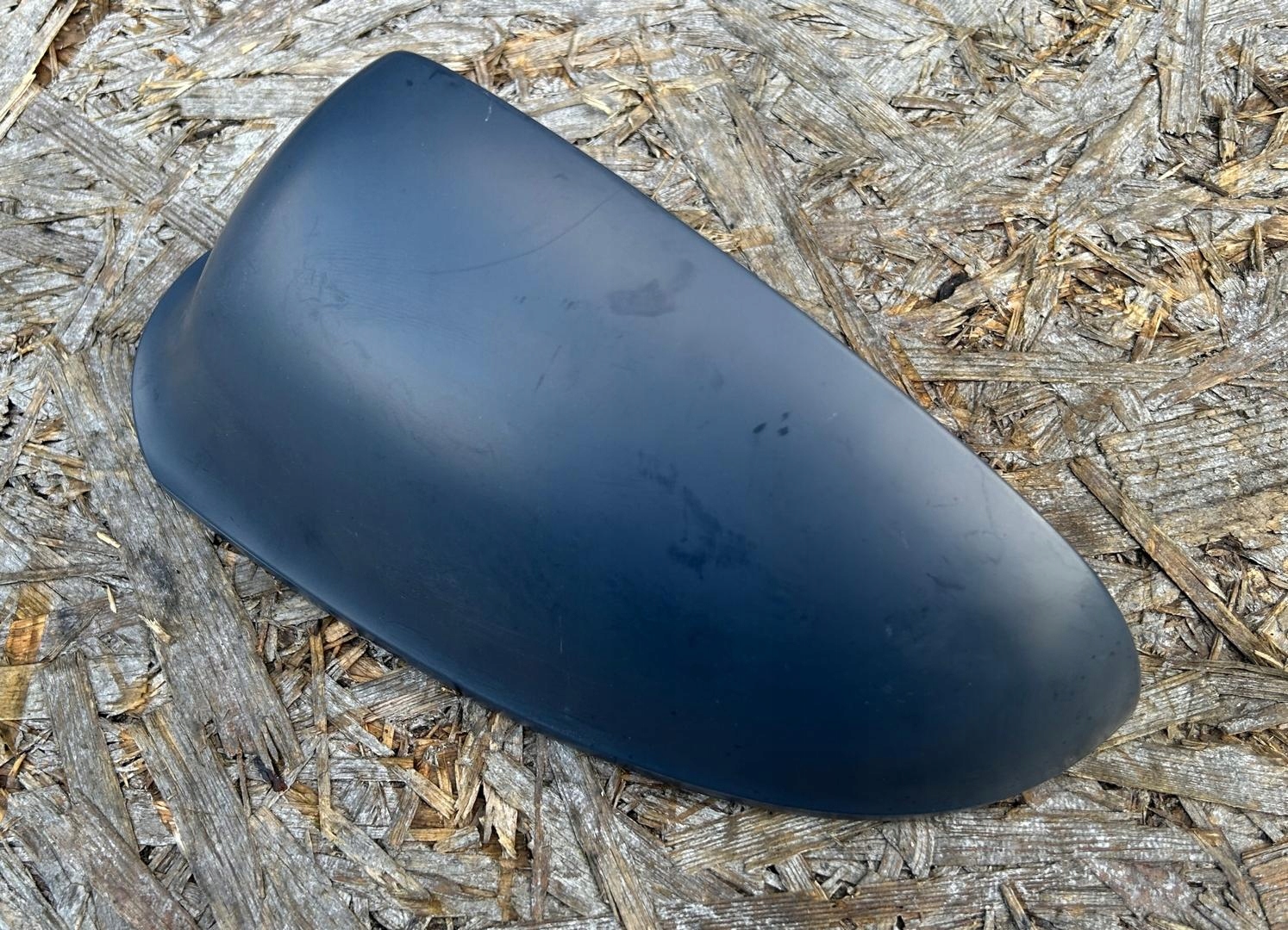 obal zrcadla levá OPEL ASTRA J IV 583235