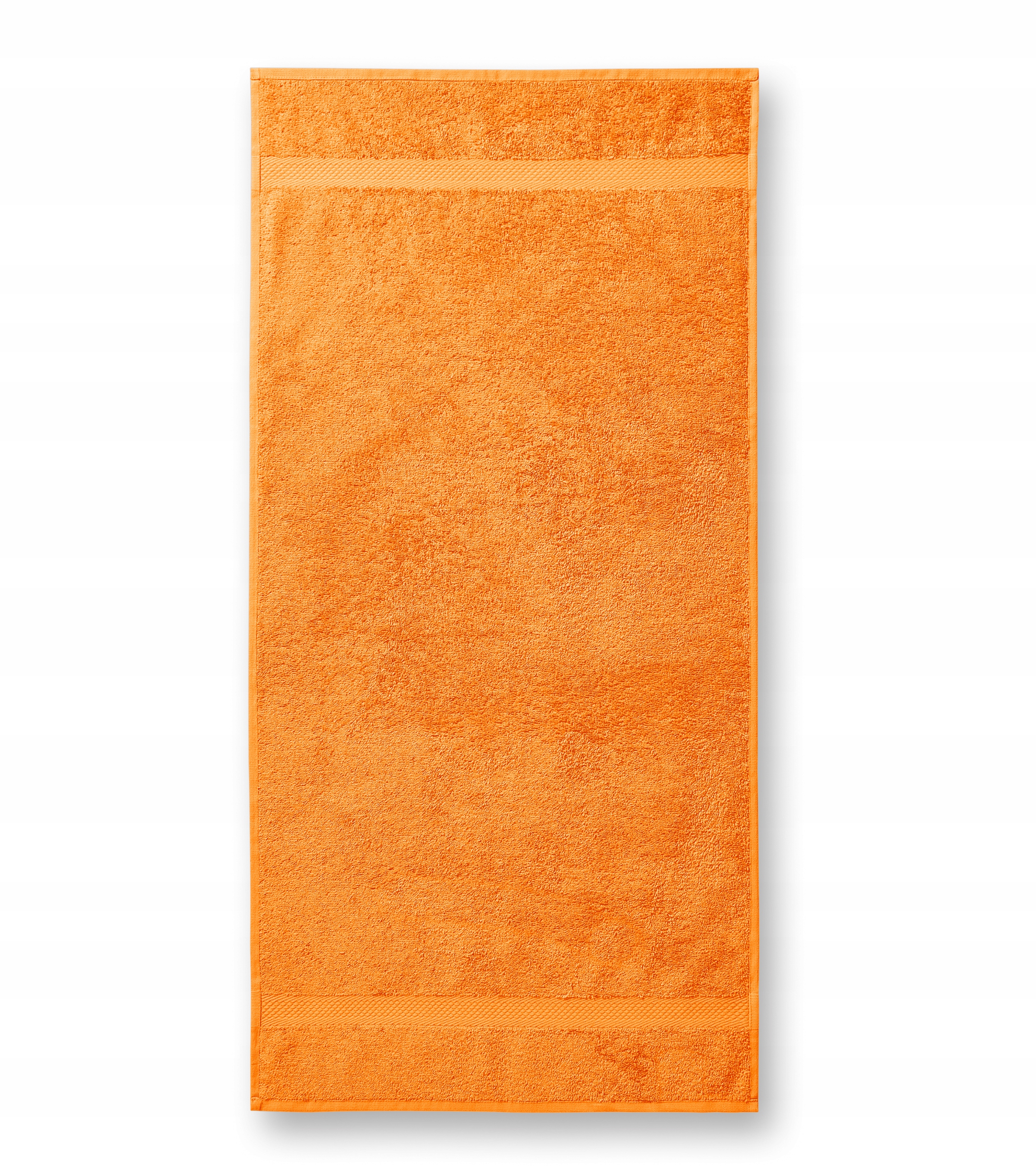 

Malfini 903 Ręcznik Frotte 50X100CM 100% Bawełna