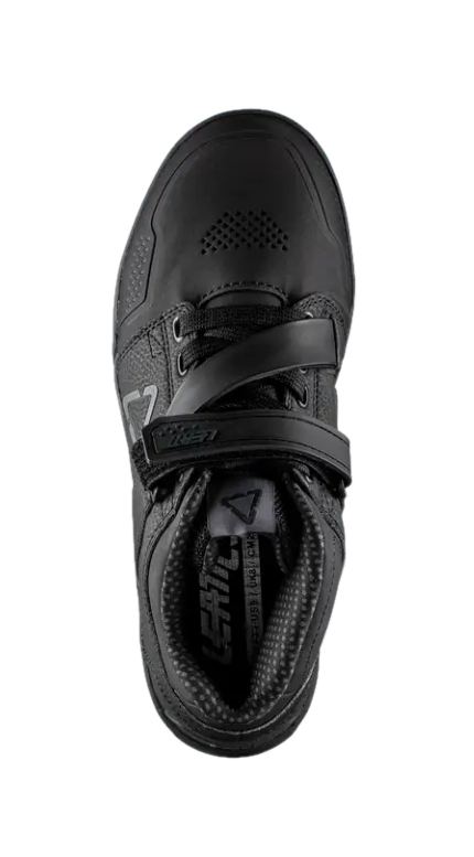 LEATT BUTY ROWEROWE 4.0 CLIP SHOE 40 / 25 cm Model DBX 4.0 CLIP