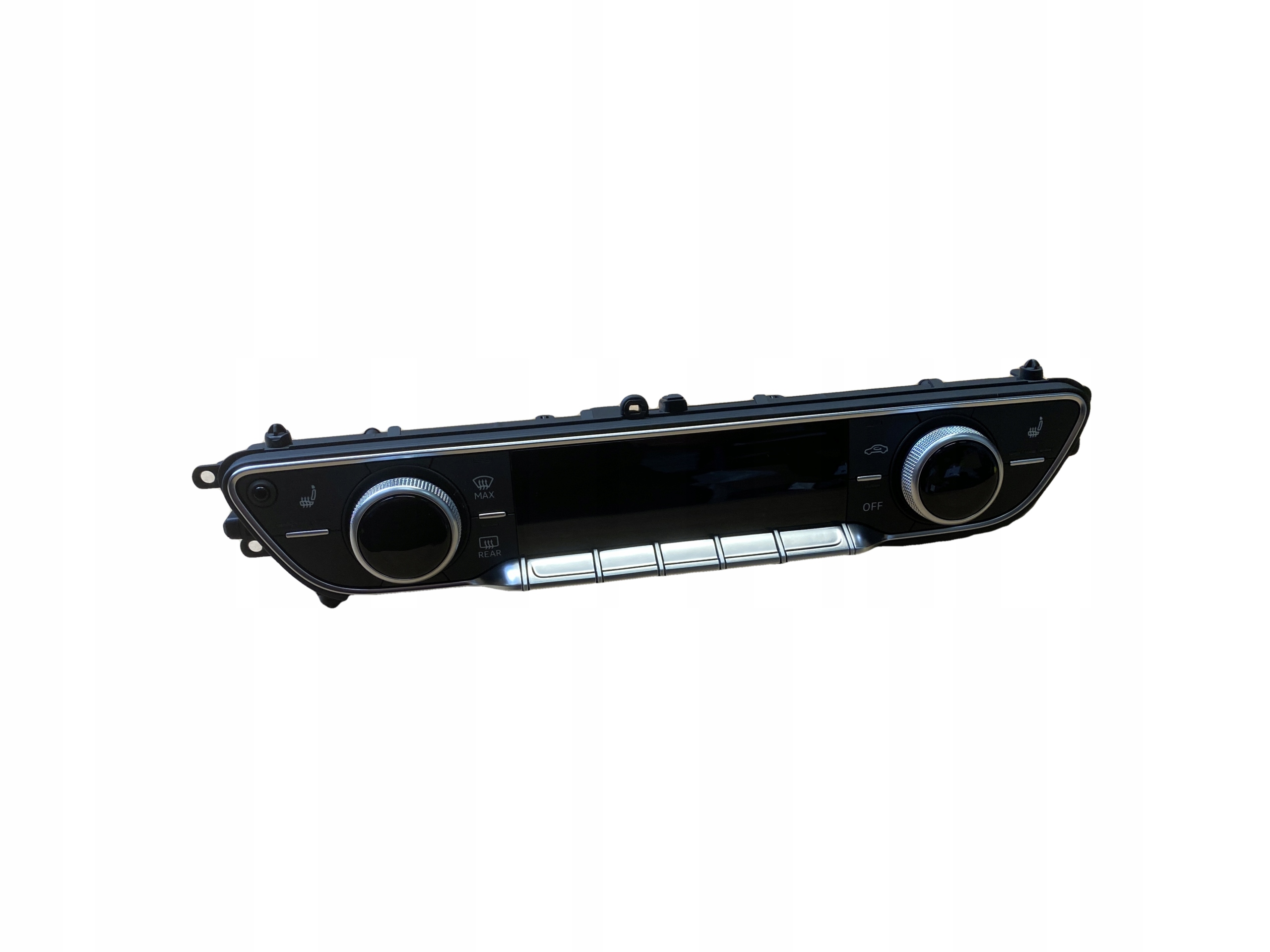 AUDI A4 A5 8W B9 COMANDI CLIMA 8W0820043AP