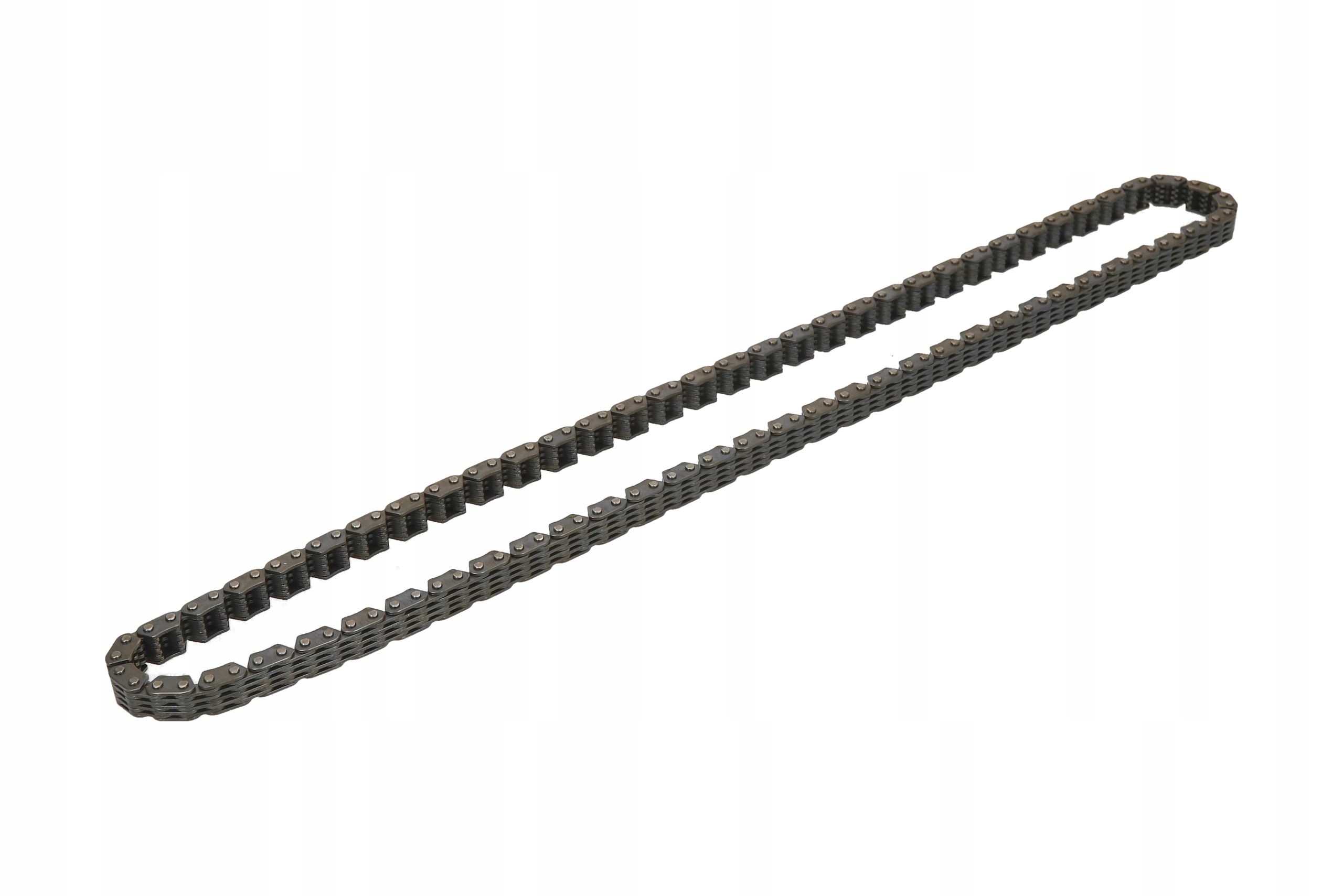 Rozvodový řetěz Honda Xr 250 R 84-95 250L 91-96