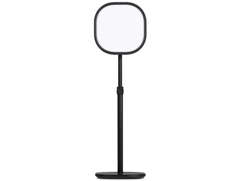 Oświetlenie studyjne ELGATO Key Light Air