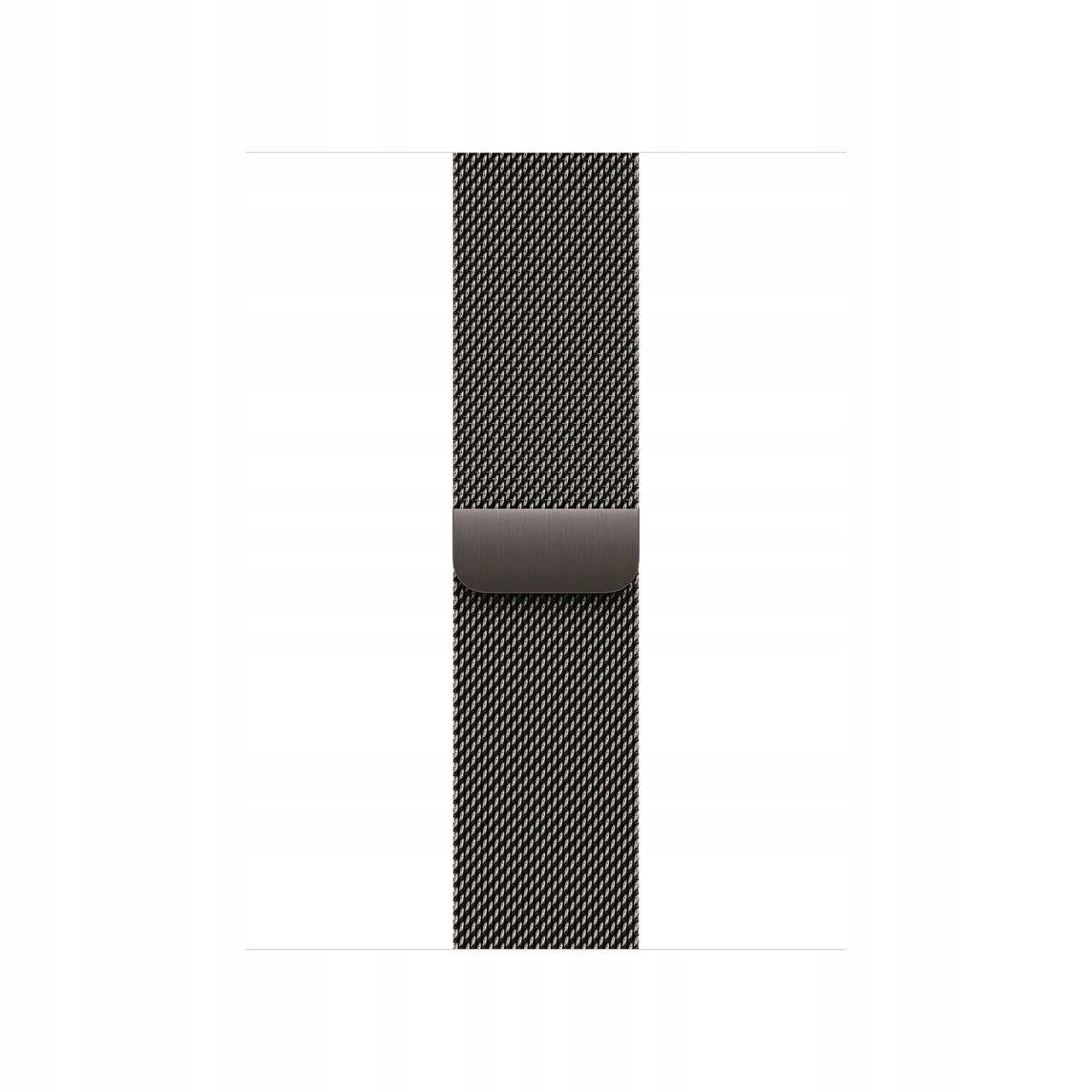 Watch Acc/40/Slate Milanese Loop