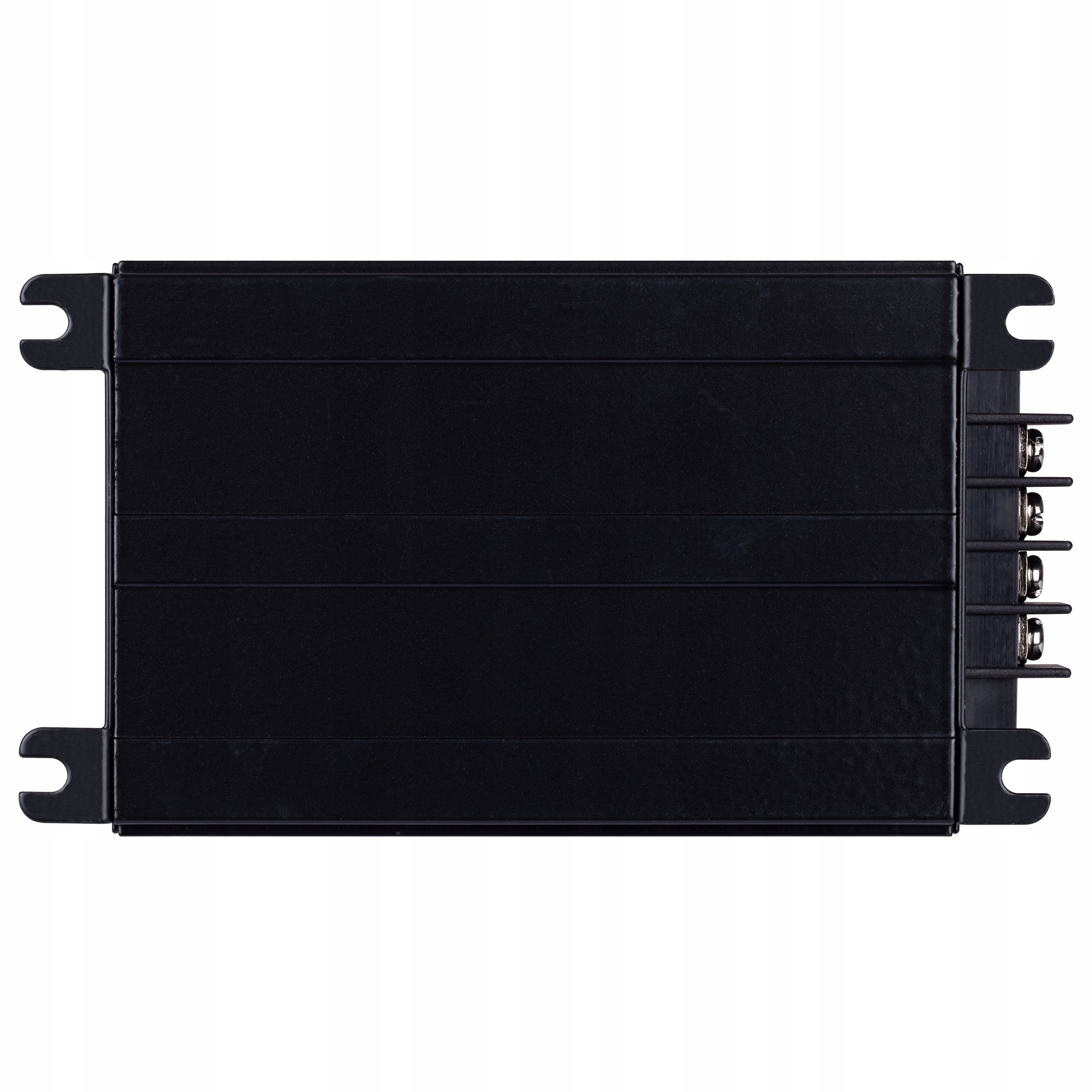 REDUKTOR NAPIĘCIA PRZETWORNICA DC 24/12V 30A 400W Marka Volt