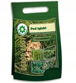 

Nawóz do iglaków 10kg wiosenny przeciw brązowieniu