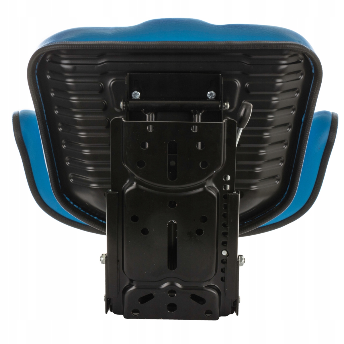 3d0d55714c28942c09c8be6e795b