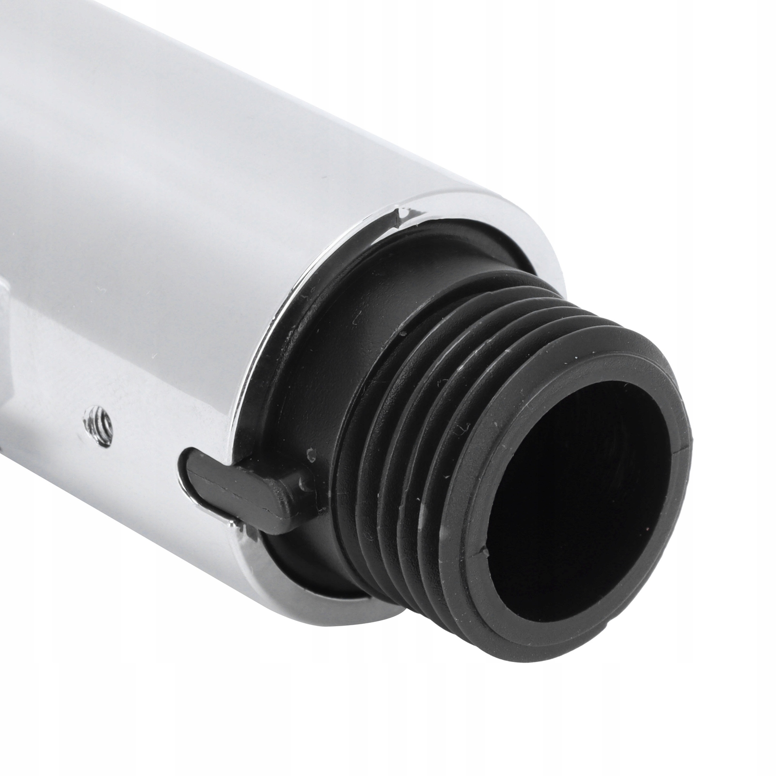 SŁUCHAWKA DO BATERII KUCHENNEJ Z WYCIĄGANĄ WYLEW Rozmiar gwintu 1/2