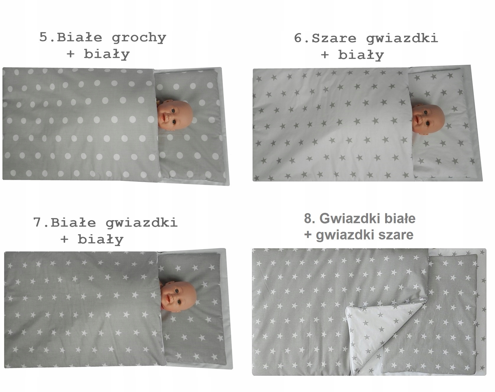 ŚPIWOREK + PODUSZKA DO PRZEDSZKOLA 60x140 BELBI Marka Belbi