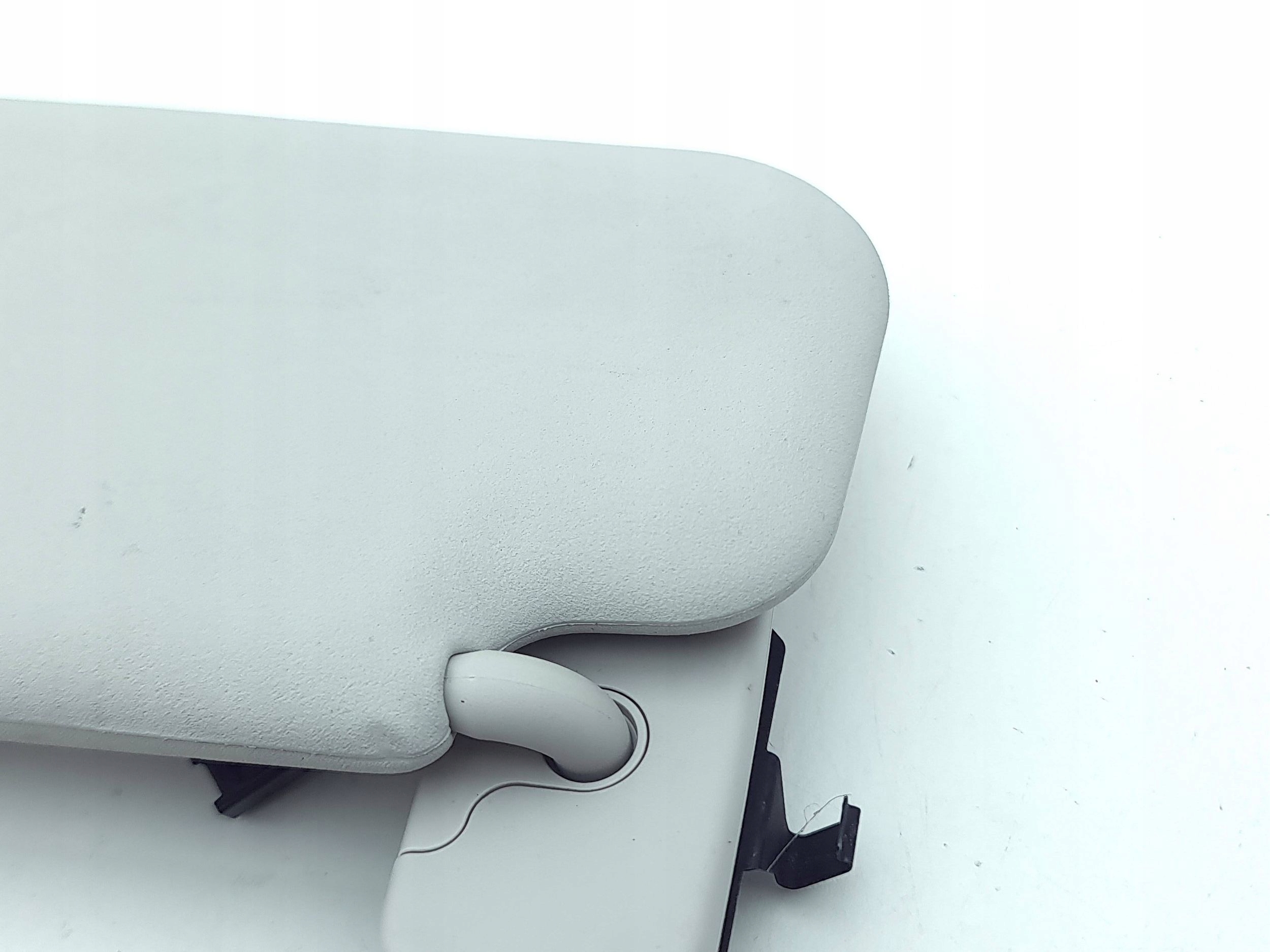 jaguar козырек солнцезащитный 2017