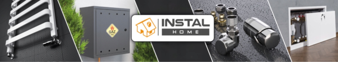 SZAFKA NATYNKOWA 5-6 OBW SKRZYNKA ROZDZIELACZA Informacje o bezpieczeństwie CE